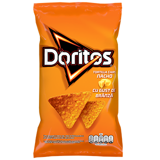 Doritos