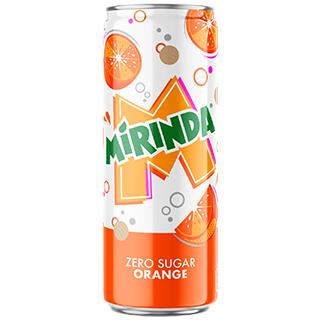 Mirinda