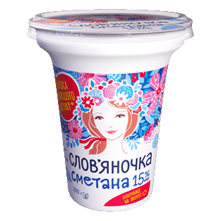 Слов’яночка