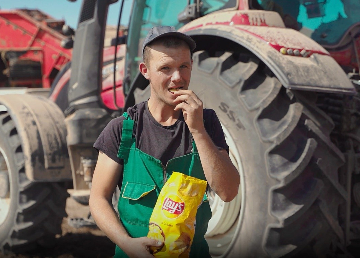 https://www.pepsico.ua/images/ukrainelibraries/news/lay-s-1200х860.jpg?Status=Master