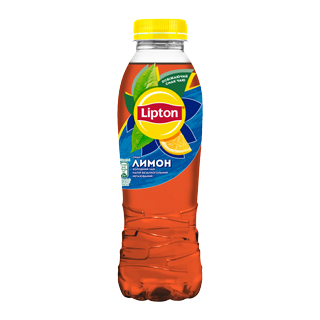 Lipton Ice Tea