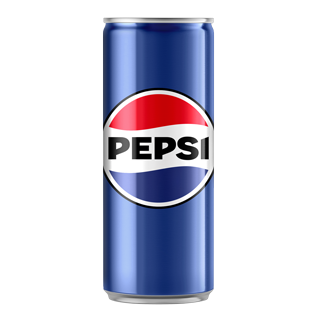 Pepsi