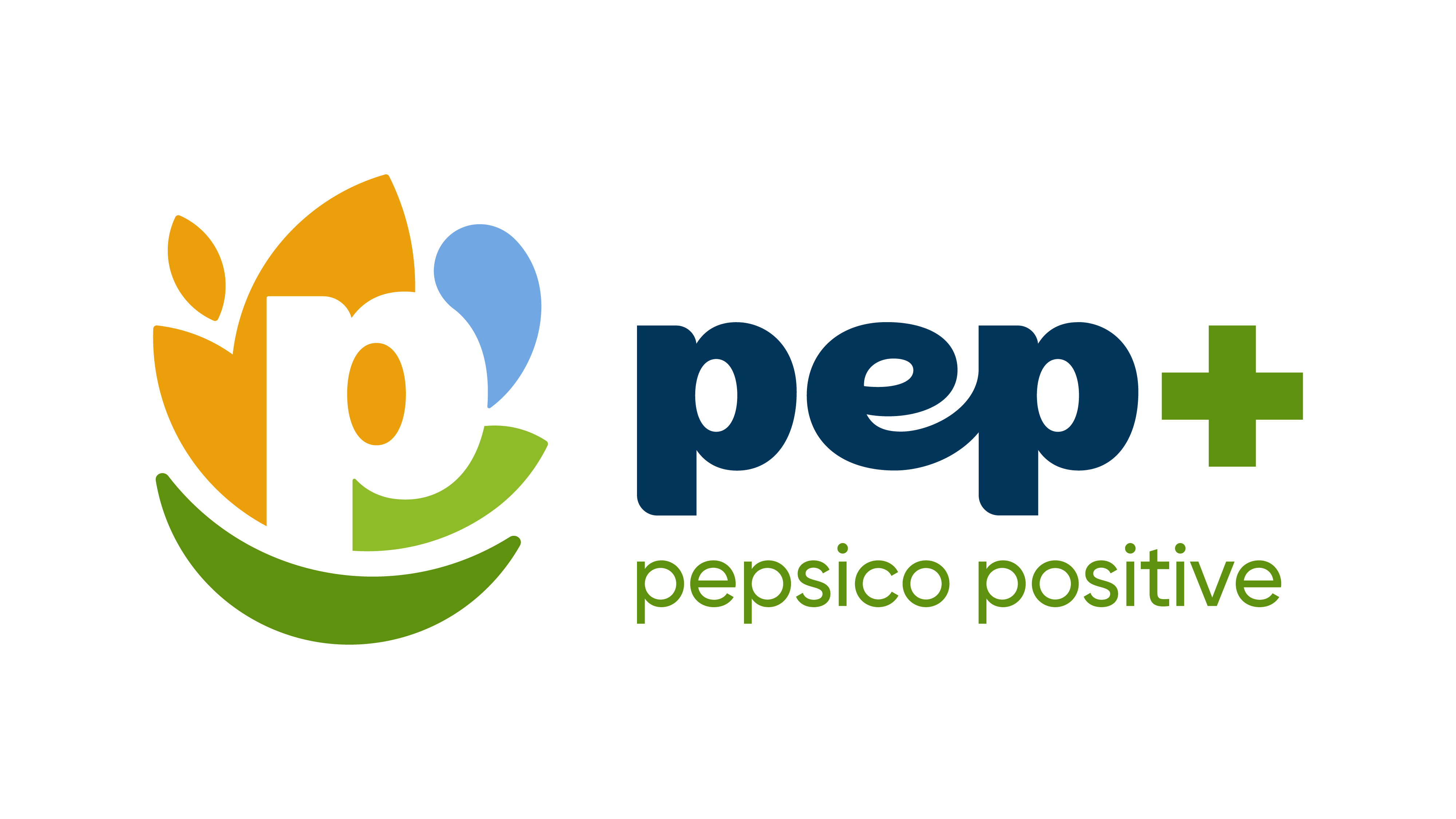 pepsico-positive-logo-full-color-navy-pep-250418